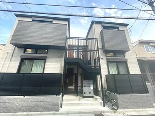 マリベール フォンテ2の画像