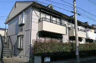 アーバニティTWOの画像