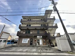 ユトリロ水草の画像