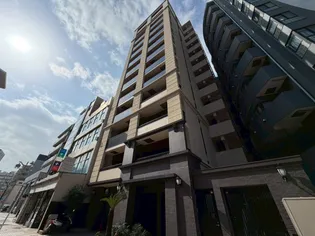 ヴェレーナブリエ湘南藤沢の画像