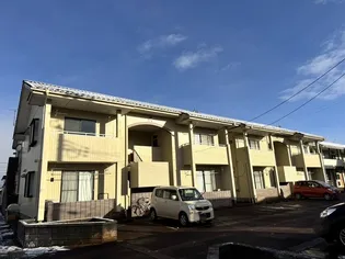 サンビレッジ鶴田の画像