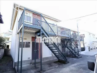 岩元ハイツの画像