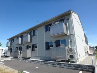 レグレスの画像