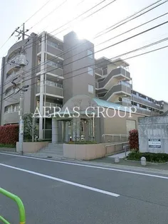 シュドゥ ルミエールの画像