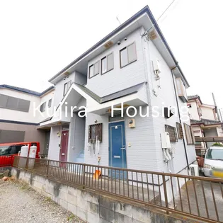 ベルビュー千間台の画像