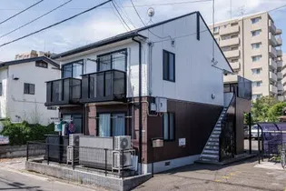 ピエス セットシューAの画像