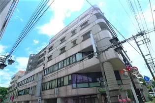 マルメゾンの画像