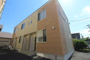 UN HEUREUXⅡの画像