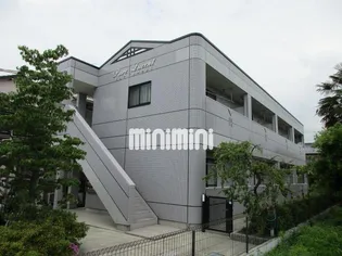 ピュアルーセントの画像