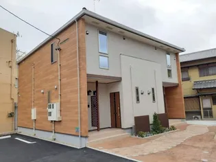 ピッコロ サンライトの画像