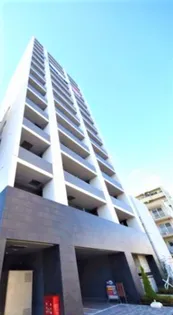 ガーラ グランディ品川の画像