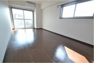 皆実町PROJECTの画像