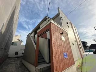 PENSHURST PLACEの画像