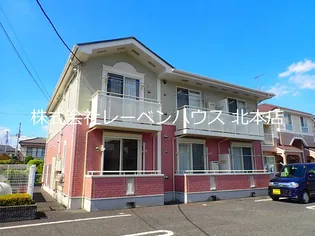 ファンタジアCの画像