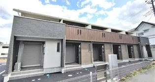 VILLA FALCOの画像