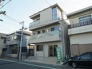 アンビエラの画像