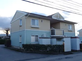 フレグランス和幸の画像