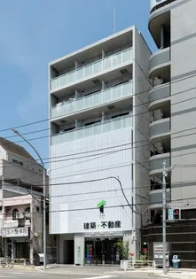 TASK YAMATEの画像