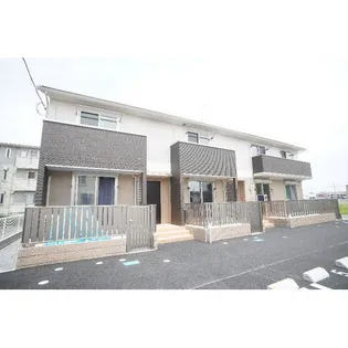 ラヴィエールの画像