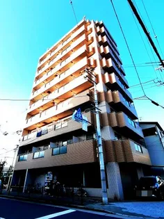 桜ーSAKURAーの画像