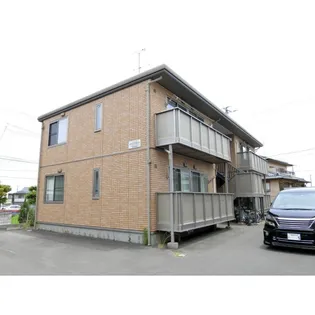 サンヒルズの画像