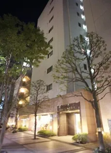 アイム白金高輪の画像