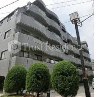 グランドメゾン亀源の画像