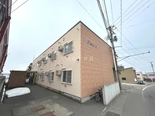 プラッツKの画像