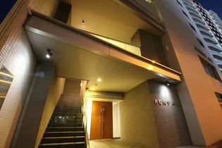 あむねす みとの画像