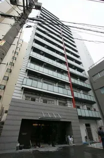 エル グランジュテ川崎の画像