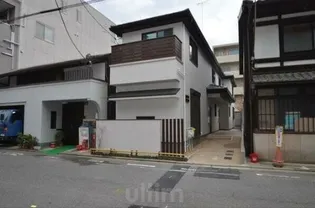 エスポアビレッジ御所南の画像