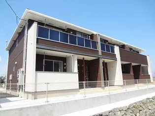 シェル エトワールIIの画像