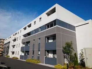 ジュリエットの画像