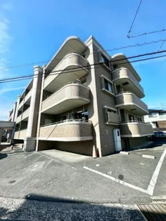 クロスデータビルNO 27の画像