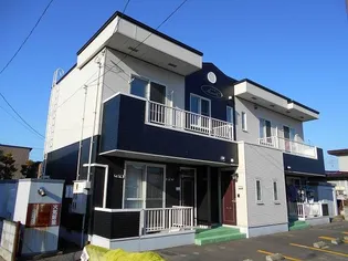 パレスマルエイCの画像