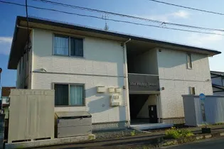 シャーメゾン ドレッセの画像