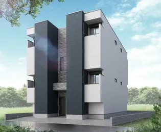 CB大宮カルムの画像