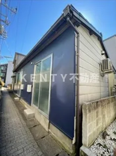 ベルビューフラーブBの画像