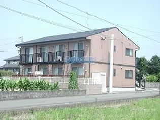 アムールTMKEISHIの画像