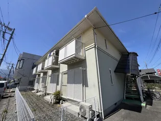 ヴィラネルIの画像