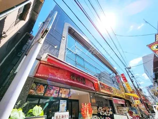R&Aの画像