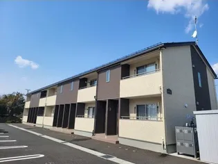 ルミエールの画像