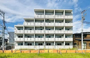 GRAN PASEO六町の画像