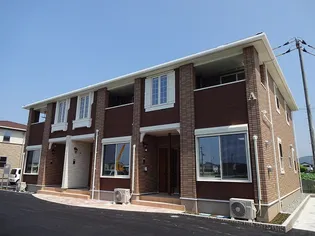 グランデ 成長 ABCの画像