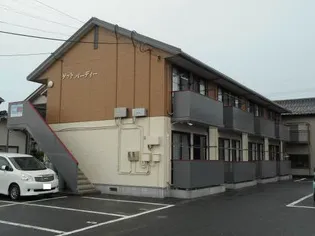 ゲット バーディーの画像