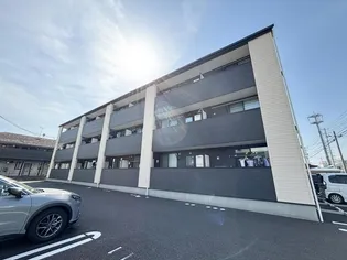 GRAND SOLEIL手倉田の画像