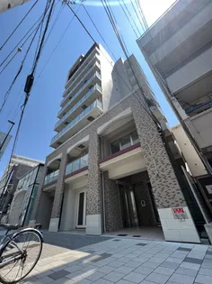 カサ デ シャロームの画像