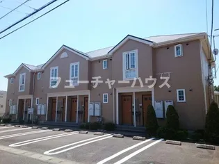 Kー13Bの画像