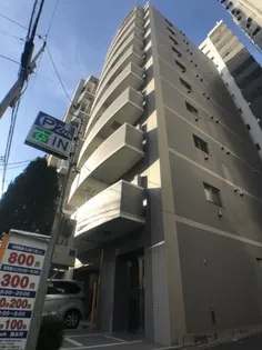 カーサユタカの画像