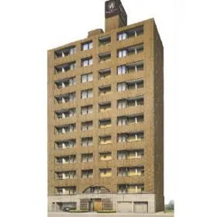 サンテミリオン茅場町リバーサイドの画像
